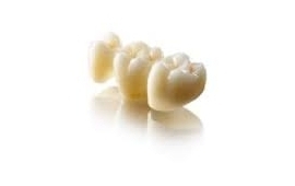 Zirconia LAVA PLUS